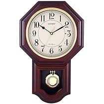 【アキ】ヒスミニ　WALL POCKET & SPECIAL CLOCK アキ】ヒスミニ WALL POCKET & SPECIAL CLOCK Amazon.com: 6